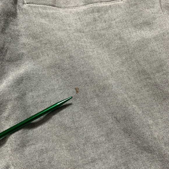 Lululemon Shorts - Picture 3 of 4